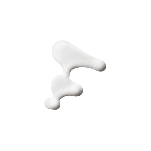 Fluide Magique – Crème de Nuit Intensive Anti-Âge & Régénérante