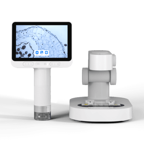 DARWIN M2(S) PLUS Digital Microscope