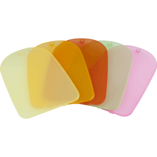 TechnicLed Table Lamp