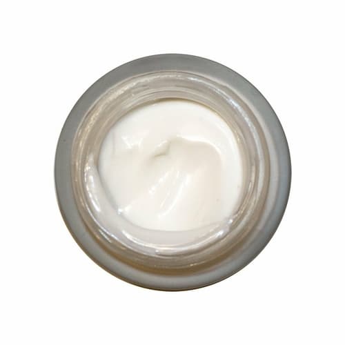 Naturbon 24HR Nourishing Superfood Face Cream - image 3