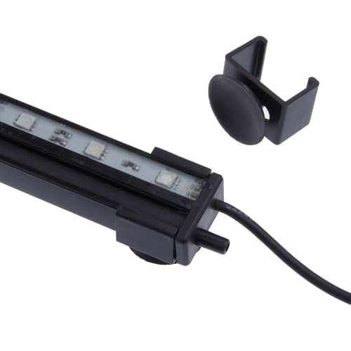 Waterproof Aquarium Fish Tank RGB Light