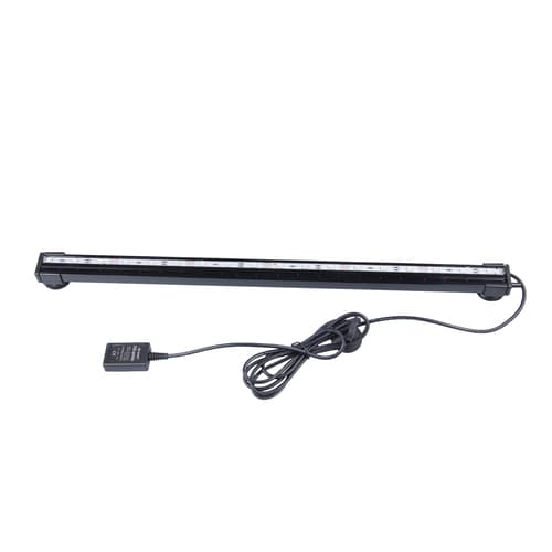 Waterproof Aquarium Fish Tank RGB Light
